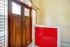 Hotel Oyo 3144 Ndalem Amandari