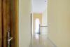 Hotel Oyo 3144 Ndalem Amandari