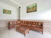 Hotel Oyo 90178 Pangeran Residence