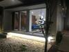 Hostal Reddoorz Near Universitas Islam Indonesia
