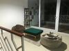 Hostal Reddoorz Near Universitas Islam Indonesia
