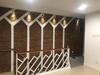 Hostal Reddoorz Near Universitas Islam Indonesia