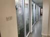 Hostal Reddoorz Near Universitas Islam Indonesia