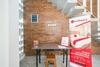 Hostal Reddoorz Near Universitas Islam Indonesia