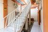 Hotel Oyo 1718 Homestay Wak Gobenk
