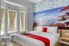 Hostal Reddoorz Near Sindu Kusuma Edupark 2