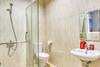 Hostal Reddoorz Near Sindu Kusuma Edupark 2