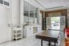 Hostal Reddoorz Near Sindu Kusuma Edupark 2