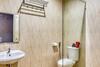 Hostal Reddoorz Near Sindu Kusuma Edupark 2