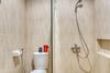 Hostal Reddoorz Near Sindu Kusuma Edupark 2