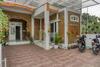Hostal Reddoorz Near Sindu Kusuma Edupark 2