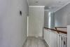 Hostal Reddoorz Near Sindu Kusuma Edupark 2