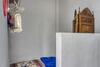Hostal Reddoorz Near Sindu Kusuma Edupark 2
