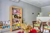 Hostal Reddoorz Near Sindu Kusuma Edupark 2