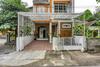 Hostal Reddoorz Near Sindu Kusuma Edupark 2
