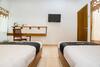 Hotel Oyo 2684 Wisma Orange