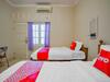 Hotel Oyo 90210 Kenari House Syariah
