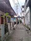 Hotel Kangen Yogya Homestay Malioboro