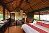 Hotel Bebek Cottages Sanur