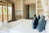 Luxury 5 Bedroom Villa With Private Pool, Bali Villa 2022