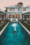 Arava Villa Canggu Bali