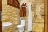 Luxury Villa Torpet