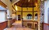 Luxury Villa Torpet