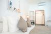 The Koho Air Hotel