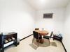 Hotel Kuraya Residence Lampung