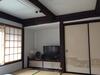 Bed & Breakfast Megu House Zuku