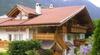 Apartamento Haslingerhof