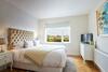 Luxury Lodges In Doolin Village With Hot Tubs