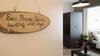 Sun Bay Studio Apartments