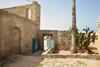 Apartamento Achziv Sea & Sun