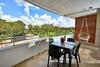 Apartamento Achziv Sea & Sun