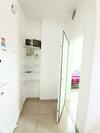 Ben Yehuda's Apartments