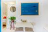 Carmel Market Apartments - By Comfort Zone Tlv