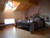 Albergue Ostello Breda