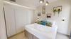 Apartamento Rental Israel-mamila Residences 14