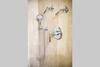Apartamento Suite Wa B2 - Waldorf Astoria Residences - Jerusalem-rent