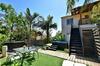 Apartamento Lovers Lodge In Had Nes