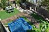 Apartamento Lovers Lodge In Had Nes