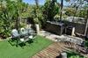 Apartamento Lovers Lodge In Had Nes
