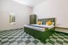 Hotel Spot On 62182 Khubsaras
