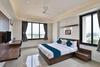 Hotel Sparsh Inn - Chandkheda