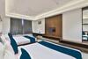 Hotel Sparsh Inn - Chandkheda