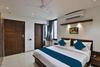 Hotel Sparsh Inn - Chandkheda