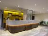 Hotel Sparsh Inn - Chandkheda
