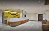 Hotel Sparsh Inn - Chandkheda