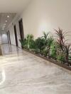 Hotel Sparsh Inn - Chandkheda